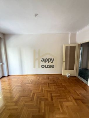 Διαμέρισμα για ενοικίαση Νέα Παραλία (Ανάληψη - Μπότσαρη - Νέα Παραλία) - Photo 1