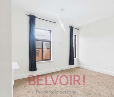 Harrop Street, Birches Head, Stoke-on-trent, ST1 - Photo 3