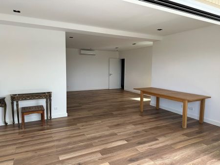 Lisboa, Lisbon 1400-195 - Photo 4