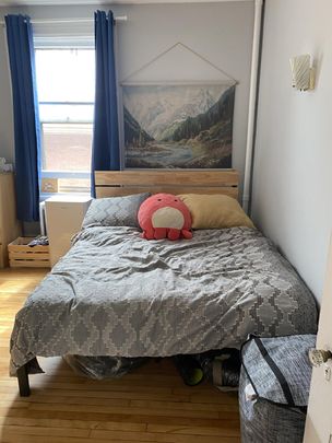 3 - 48 Sweetland Avenue - Photo 1