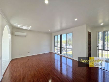 120 Minmi Road, Wallsend - Photo 5