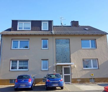 Wohnung zur Miete in Bergisch Gladbach - Photo 4