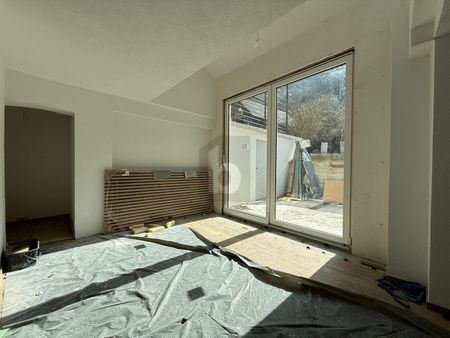 3.5 Zimmer, 100 m² - Foto 4