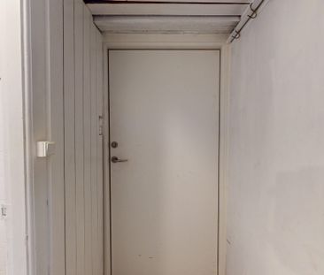 145m² Villa | Søborg - Photo 3