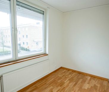 Bruksgatan 1A, Bromölla - Foto 1