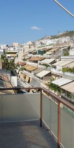 Διαμέρισμα για ενοικίαση - Κυψέλη, - Photo 4