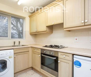 1 bedroom property to rent - Photo 5