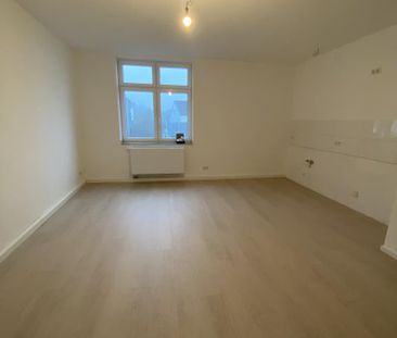 gemütliche 3-Zimmer-Wohnung - Photo 6