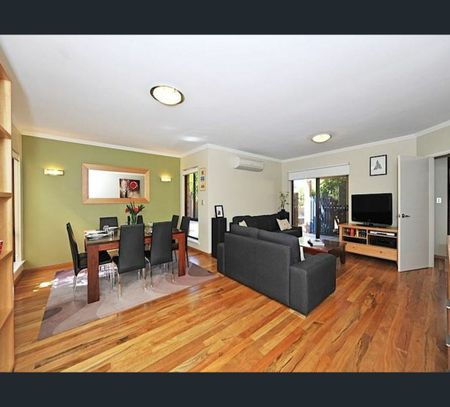 7/55 Anstey Street, South Perth, WA 6151 - Photo 2