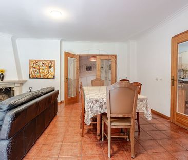 Apartamento T3 em Porto - Foto 3