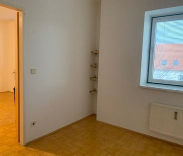 Griesplatz 8/15 - Charmante 2 Zimmerwohnung im Zentrum von Graz - Photo 2