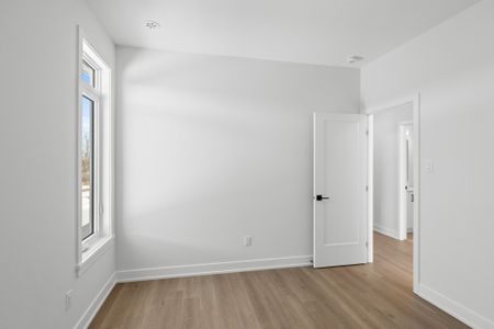 For Lease - 1140 Moore Street Unit# 1, Brockville, Ontario - Photo 2