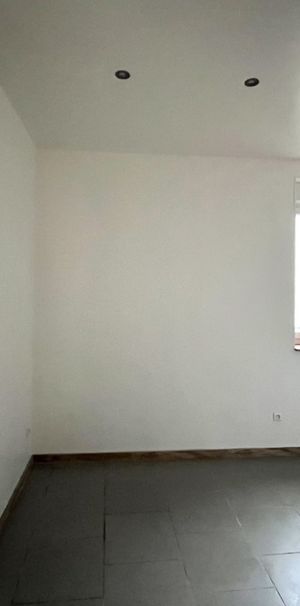 Location Appartement 1 pièce 15m² TOURCOING 59200 - Photo 1