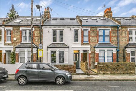 1 bedroom house to rent - Photo 5