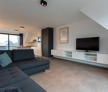 Wuustwezel - Photo 6