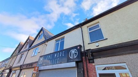 Dykes Lane, Sheffield - Photo 2