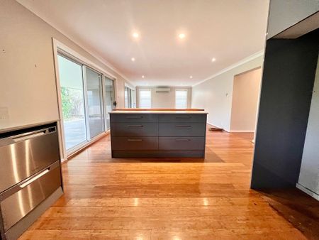 45 Janet Street, Merewether - Photo 2
