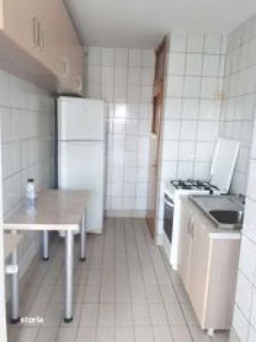 Calea calarasilor matei basarab etaj 4 - Fotografie 3