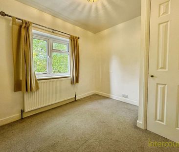 Apton Road, CM23, Bishop`S Stortford - Photo 2