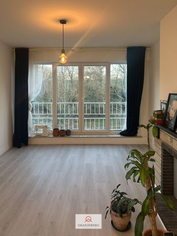 Rustig gelegen 2 slpk appartement te Gentbrugge - Photo 4