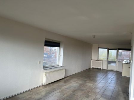 Appartement te huur: Poolster 240 1622 ER Hoorn (NH) - Photo 3