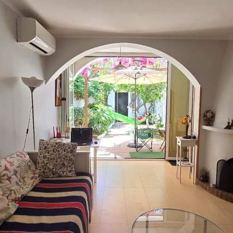 1 room luxury Apartment for rent in Nerja, Spain - Photo 1