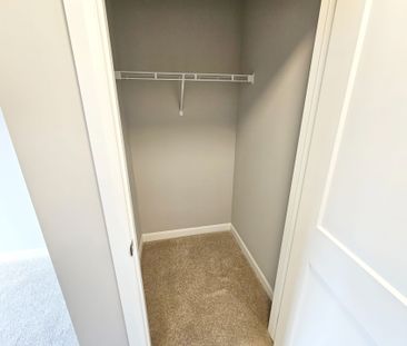 For Lease - 708 Woolwich Street Unit# 114, Guelph, Ontario - Photo 6