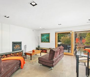 Surprising In Every Way - Partially Furnished - Photo 1