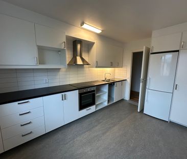 Kungsfågelgatan 72 -2rok(lgh 1178) - Photo 3