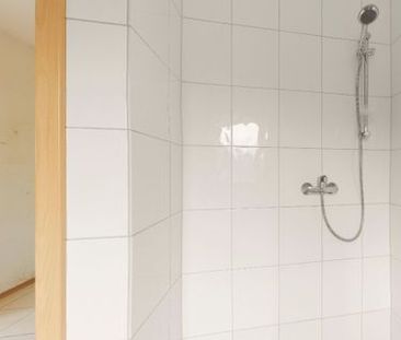 3-Zimmer Dachgeschoss Wohnung in zentrumsnaher Lage von Hemer - Photo 5