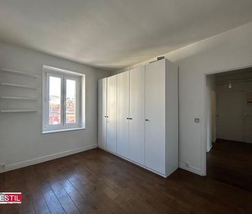 Appartement 3 pièces de 53 à Pontoise - Photo 4