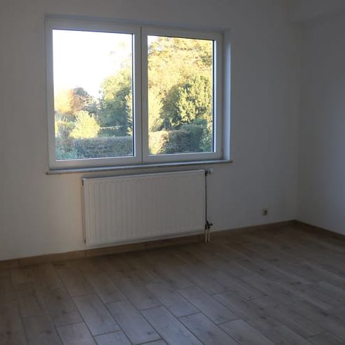 Appartement te huur - Foto 1