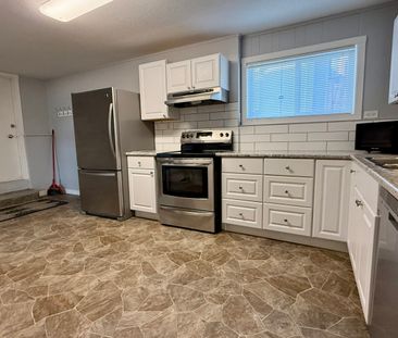 Immaculate 3 Bdrm Suite in Rutland - Photo 4