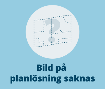 Tvärgatan 2A, Teckomatorp - Foto 1