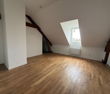 Maison 5 pièces à Les Rosiers-sur-Loire - Photo 6