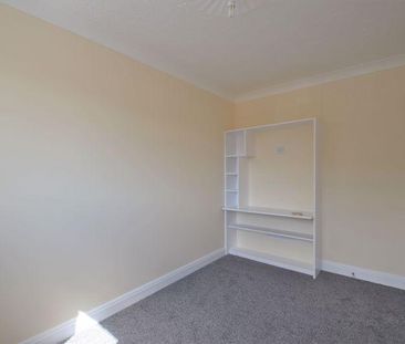 4 bedroom house to rent - Photo 5