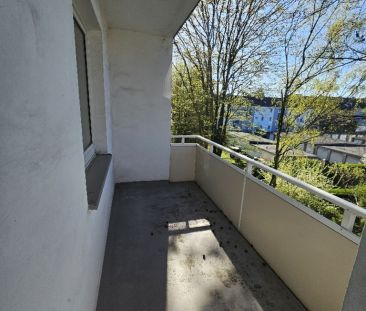 Goebenstraße 7, 45476 Mülheim - Photo 5