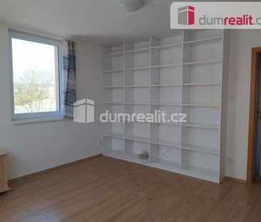 Pronájem bytu 2+1 60 m2 - Photo 6