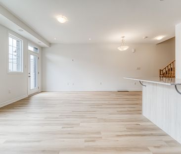 For Lease - 53 Pearen Lane, Barrie, Ontario - Photo 1