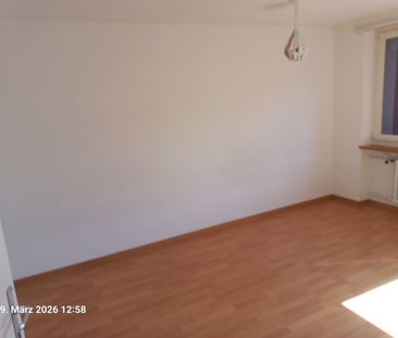 2.5 Zimmer, 2. Stock - Photo 5