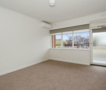 RENOVATED COMPLEX - 2 AVAILABLE FOR LEASE, BE QUICK! - Photo 1