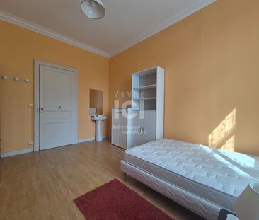Location Maison 1 pièce 14m² - Photo 3