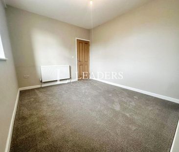 2 bedroom semi-detached house to rent - Photo 1