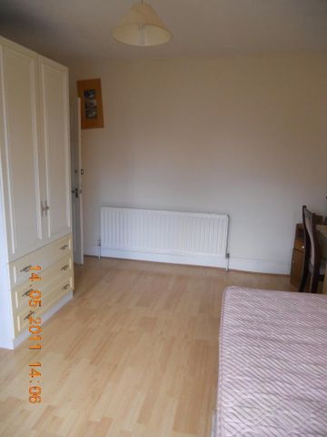 5 bedroom house share to rent - Photo 2