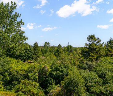 For Lease - 385 Arctic Red Drive Unit# 324, Oshawa, Ontario - Photo 2