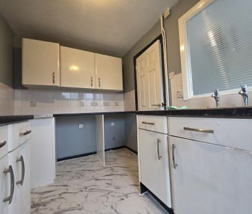 3 bedroom house to rent - Photo 6