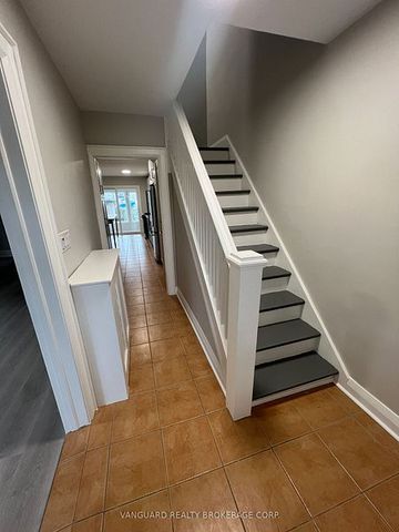 For Lease - 88 Lanark Avenue, Toronto, Ontario - Photo 2