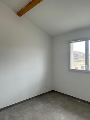 Location Maison 4 pièces 87m² VILLENAVE D ORNON 33140 - Photo 1