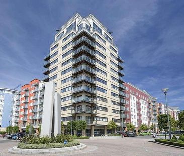 Pinnacle House, Heritage Avenue, London, NW9 - Photo 1