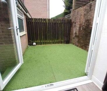 Lichfield Mount, Bradford, BD2 - Photo 3